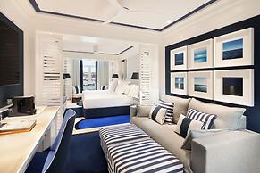 Hotel MIM Sotogrande