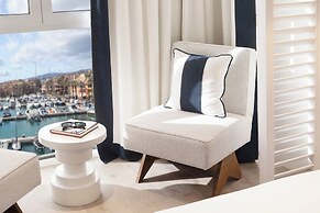 Hotel MIM Sotogrande