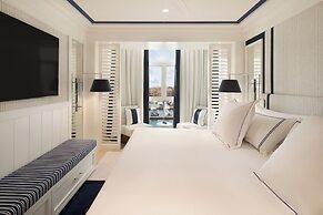 Hotel MIM Sotogrande