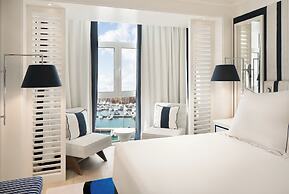 Hotel MIM Sotogrande