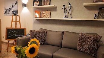 Tulip Inn Frankfurt Airport