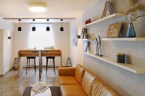 Tulip Inn Frankfurt Airport