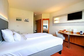 Tulip Inn Frankfurt Airport