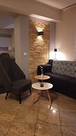 Tulip Inn Frankfurt Airport