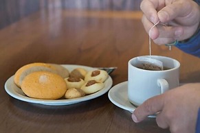 Hosteria Puerto San Julian