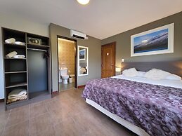 Hosteria Puerto San Julian