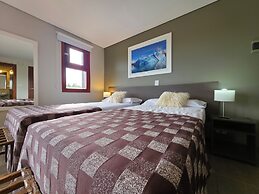 Hosteria Puerto San Julian