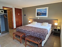 Hosteria Puerto San Julian