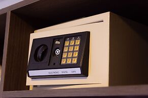 Hosteria Puerto San Julian