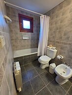 Hosteria Puerto San Julian