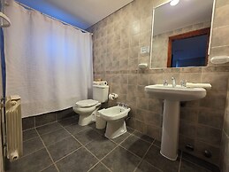 Hosteria Puerto San Julian