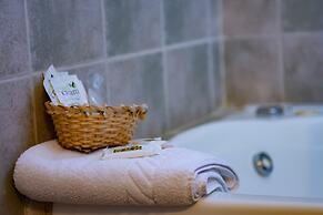 Hosteria Puerto San Julian