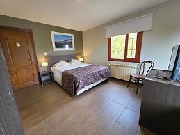 Hosteria Puerto San Julian