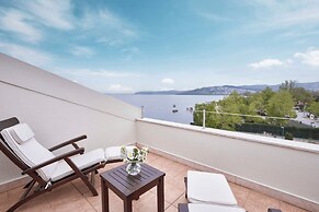 Richmond Nua Wellness -Spa - Adults Only