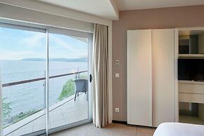 Richmond Nua Wellness -Spa - Adults Only