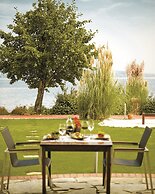 Richmond Nua Wellness -Spa - Adults Only