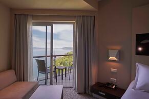 Richmond Nua Wellness -Spa - Adults Only