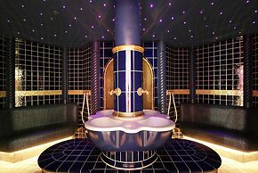 Richmond Nua Wellness -Spa - Adults Only