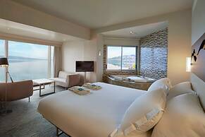 Richmond Nua Wellness -Spa - Adults Only