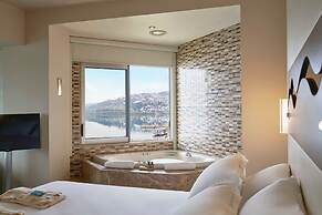 Richmond Nua Wellness -Spa - Adults Only