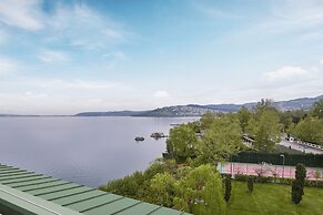 Richmond Nua Wellness -Spa - Adults Only