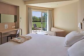 Richmond Nua Wellness -Spa - Adults Only