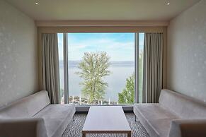 Richmond Nua Wellness -Spa - Adults Only