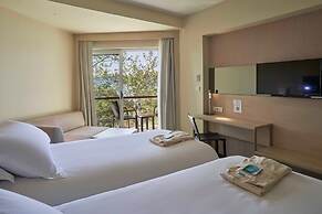 Richmond Nua Wellness -Spa - Adults Only