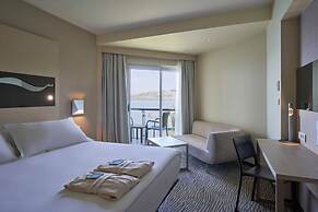 Richmond Nua Wellness -Spa - Adults Only