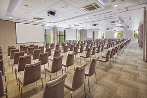 Richmond Nua Wellness -Spa - Adults Only