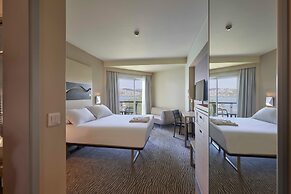 Richmond Nua Wellness -Spa - Adults Only