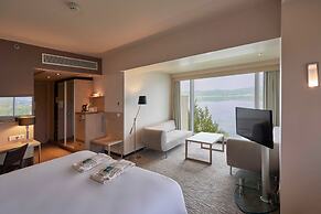 Richmond Nua Wellness -Spa - Adults Only