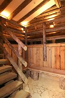 Richmond Nua Wellness -Spa - Adults Only