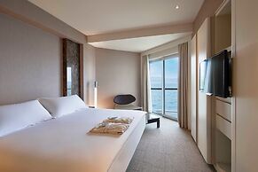 Richmond Nua Wellness -Spa - Adults Only