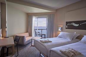 Richmond Nua Wellness -Spa - Adults Only