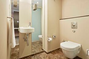 Richmond Nua Wellness -Spa - Adults Only