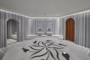 Richmond Nua Wellness -Spa - Adults Only