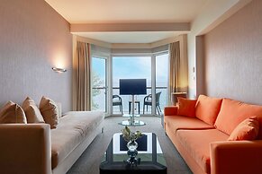 Richmond Nua Wellness -Spa - Adults Only