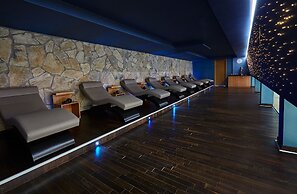 Richmond Nua Wellness -Spa - Adults Only