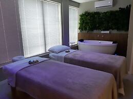 Radisson Hotel Curitiba