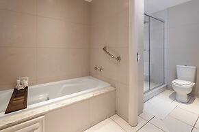 Radisson Hotel Curitiba