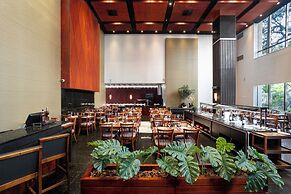 Radisson Hotel Curitiba