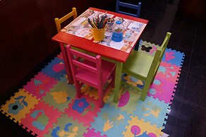 Radisson Hotel Curitiba