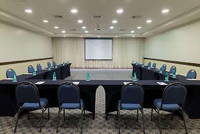 Radisson Hotel Curitiba