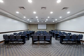 Radisson Hotel Curitiba