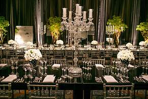 Radisson Hotel Curitiba