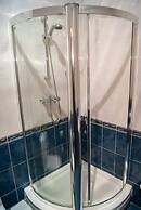 Private Residence Bogemia