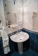 Private Residence Bogemia