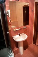 Private Residence Bogemia