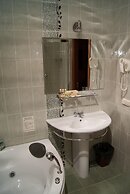 Private Residence Bogemia